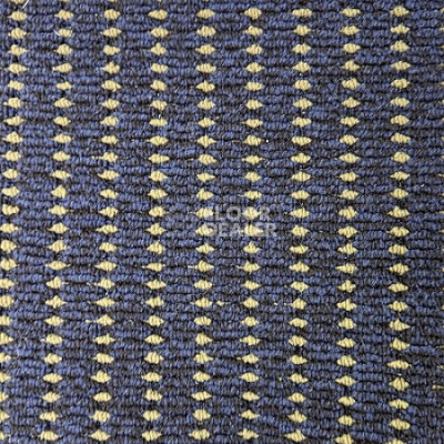 Ковролин  X4674-N6063 фото 1 | FLOORDEALER